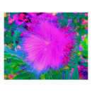 Search for psychedelic posters Purple