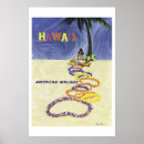 Search for classic airline posters Retro tourism