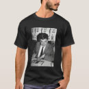 Search for rowan atkinson tshirts Autograph