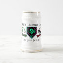 Search for gentlemen mugs League