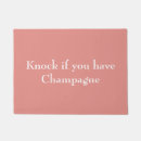 Search for brunch and bubbly welcome signs Bubbles