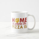 Search for funny italian sayings mugs Humour