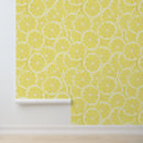 Recherche de jus fruit posters Aigre