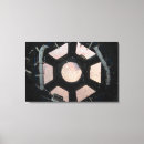 Search for cupola canvas prints Sts 130