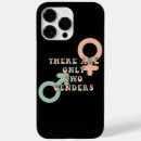 Recherche de lgbt iphone coques Non binaire