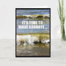 Search for 70 year old birthday cards Happy 70th birthday