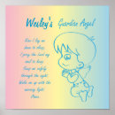 Recherche de ange gardien posters Mignon