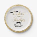 Search for mustache games Elegant
