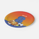 Search for 8 ball plates Eight