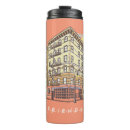 Search for memorabilia travel mugs Product