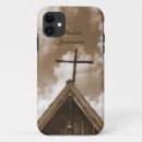 Search for curator iphone cases Christian