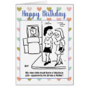 Search for first dates cards Cartoon