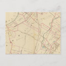 Search for rye postcards Coloured
