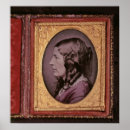 Recherche de florence nightingale posters Crimean