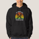 Search for mechanic hoodies Handyman
