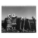Recherche de arctique bureau fournitures Nord