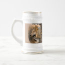 Search for wolf beer glasses Wolves