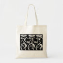 Search for aubrey bags Beardsley