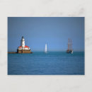 Search for chi town postcards Illinois