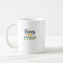 Search for progressive coffee mugs Entrepreneur