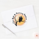 Search for coffee wake up stickers Retro