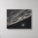 Search for objects canvas prints Horizontal