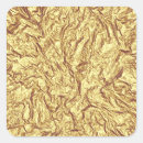 Search for metal texture stickers Abstract