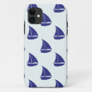 Search for lighthouse phone cases Sail