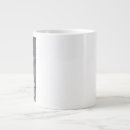 Search for theology mugs Catholic