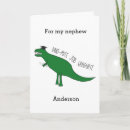 Search for kindergarten graduation cards Grandson