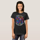 Search for chorus line tshirts Broadway