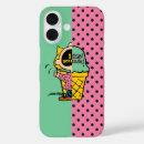Search for half and half iphone cases Snoopy
