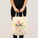 Search for decor beach bags Cute