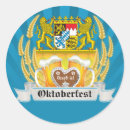 Search for bavarian stickers Beer
