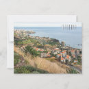 Search for madeira postcards Ocean