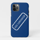 Recherche de samsung galaxy s9 cases Pour lui