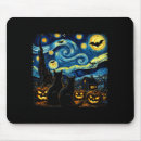 Search for on light men mousepads Orange pumpkin
