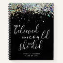 Search for she believed she could notebooks Trendy