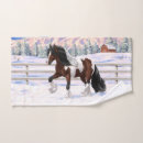 Search for gypsy bathroom accessories Draught horse