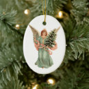 Search for victorian angel ornaments Angels