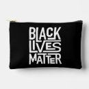 Recherche de civilisations sacs La vie noire