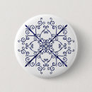 Search for scroll buttons Floral