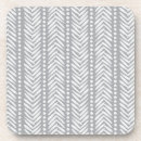 Search for herringbone coasters Abstract