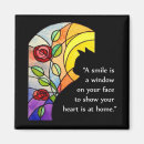 Recherche de chat halloween magnets Noir