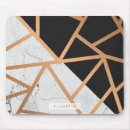 Recherche de mosaïque tapis souris Décoratif