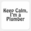 Search for wrench stickers Plumber