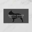 Recherche de bulldog cartes visite Animal