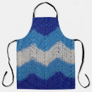 Search for figures aprons Abstract