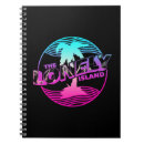 Recherche de numérique carnets Magasin