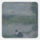 Search for riverside stickers Female